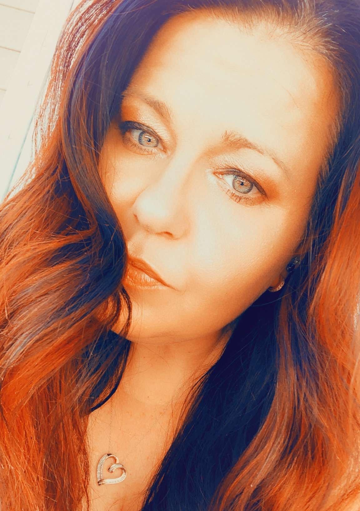 nicole tatlock author shit happens